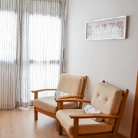 Bilocale Cervinia Cielo Alto Sulle Piste ברויל-קרוויניה