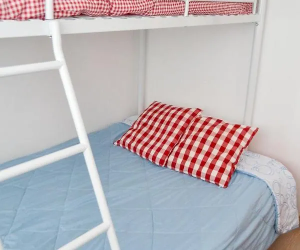 Bilocale Cervinia Cielo Alto Sulle Piste Lejlighed Breuil-Cervinia