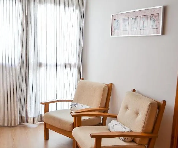 Bilocale Cervinia Cielo Alto Sulle Piste Breuil-Cervinia