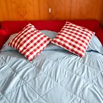 Bilocale Cervinia Cielo Alto Sulle Piste * ブレウイル・チェルヴィナイア