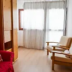 Bilocale Cervinia Cielo Alto Sulle Piste アパート ブレウイル・チェルヴィナイア