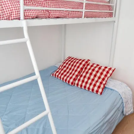 Bilocale Cervinia Cielo Alto Sulle Piste Διαμέρισμα Breuil-Cervinia