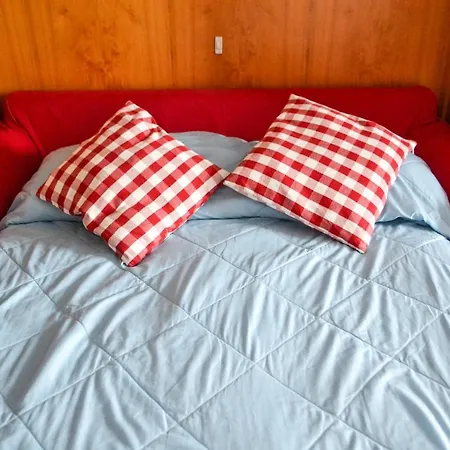 Bilocale Cervinia Cielo Alto Sulle Piste * Breuil-Cervinia