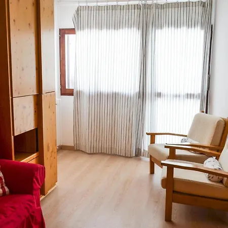 Bilocale Cervinia Cielo Alto Sulle Piste Appartement Breuil-Cervinia