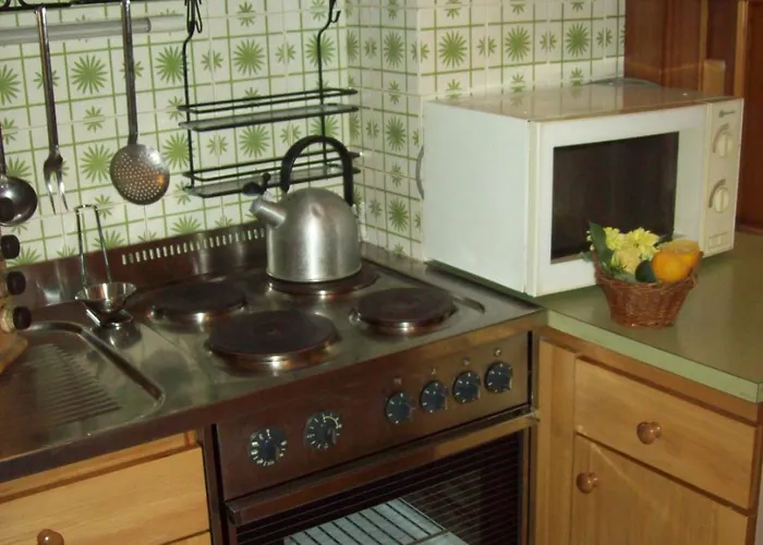 Bilocale Cervinia Cielo Alto Sulle Piste * Брей-Червінія