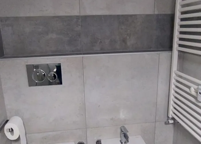 Апартаменти Bilocale Cervinia Cielo Alto Sulle Piste